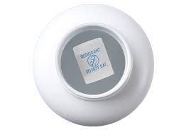 Pharmaceutical Desiccant Canister
